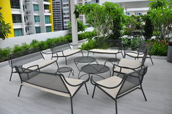 One Dusun Residences (D12), Apartment #183055052